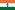 india flag