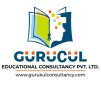 Best Admission Consultancy in Patna – Gurucul Education Consultancy